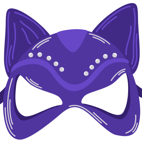 Queendiamon